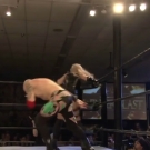 Filename=scarlettmatch20190118_Still422.jpg
Filesize=210KiB
Dimensions=1280x720
Date added=May 16, 2020 scarlettmatch20190118_Still422.jpg