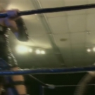 Filename=scarlettmatch20190118_Still423.jpg
Filesize=194KiB
Dimensions=1280x720
Date added=May 16, 2020 scarlettmatch20190118_Still423.jpg