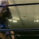 Filename=scarlettmatch20190118_Still424.jpg
Filesize=194KiB
Dimensions=1280x720
Date added=May 16, 2020 scarlettmatch20190118_Still424.jpg