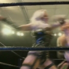 Filename=scarlettmatch20190118_Still426.jpg
Filesize=222KiB
Dimensions=1280x720
Date added=May 16, 2020 scarlettmatch20190118_Still426.jpg