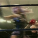 Filename=scarlettmatch20190118_Still427.jpg
Filesize=207KiB
Dimensions=1280x720
Date added=May 16, 2020 scarlettmatch20190118_Still427.jpg