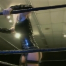 Filename=scarlettmatch20190118_Still429.jpg
Filesize=194KiB
Dimensions=1280x720
Date added=May 16, 2020 scarlettmatch20190118_Still429.jpg