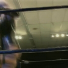 Filename=scarlettmatch20190118_Still430.jpg
Filesize=189KiB
Dimensions=1280x720
Date added=May 16, 2020 scarlettmatch20190118_Still430.jpg