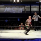 Filename=scarlettmatch20190118_Still431.jpg
Filesize=233KiB
Dimensions=1280x720
Date added=May 16, 2020 scarlettmatch20190118_Still431.jpg