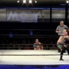 Filename=scarlettmatch20190118_Still432.jpg
Filesize=243KiB
Dimensions=1280x720
Date added=May 16, 2020 scarlettmatch20190118_Still432.jpg