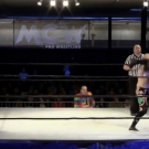 Filename=scarlettmatch20190118_Still433.jpg
Filesize=246KiB
Dimensions=1280x720
Date added=May 16, 2020 scarlettmatch20190118_Still433.jpg