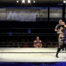 Filename=scarlettmatch20190118_Still434.jpg
Filesize=251KiB
Dimensions=1280x720
Date added=May 16, 2020 scarlettmatch20190118_Still434.jpg