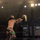 Filename=scarlettmatch20190118_Still435.jpg
Filesize=201KiB
Dimensions=1280x720
Date added=May 16, 2020 scarlettmatch20190118_Still435.jpg