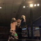 Filename=scarlettmatch20190118_Still436.jpg
Filesize=200KiB
Dimensions=1280x720
Date added=May 16, 2020 scarlettmatch20190118_Still436.jpg