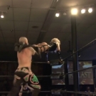 Filename=scarlettmatch20190118_Still437.jpg
Filesize=213KiB
Dimensions=1280x720
Date added=May 16, 2020 scarlettmatch20190118_Still437.jpg