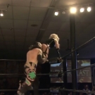 Filename=scarlettmatch20190118_Still438.jpg
Filesize=208KiB
Dimensions=1280x720
Date added=May 16, 2020 scarlettmatch20190118_Still438.jpg