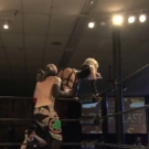 Filename=scarlettmatch20190118_Still439.jpg
Filesize=213KiB
Dimensions=1280x720
Date added=May 16, 2020 scarlettmatch20190118_Still439.jpg