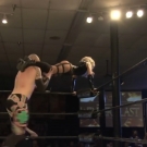 Filename=scarlettmatch20190118_Still440.jpg
Filesize=214KiB
Dimensions=1280x720
Date added=May 16, 2020 scarlettmatch20190118_Still440.jpg