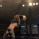 Filename=scarlettmatch20190118_Still441.jpg
Filesize=201KiB
Dimensions=1280x720
Date added=May 16, 2020 scarlettmatch20190118_Still441.jpg