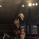 Filename=scarlettmatch20190118_Still442.jpg
Filesize=202KiB
Dimensions=1280x720
Date added=May 16, 2020 scarlettmatch20190118_Still442.jpg