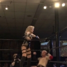 Filename=scarlettmatch20190118_Still445.jpg
Filesize=199KiB
Dimensions=1280x720
Date added=May 16, 2020 scarlettmatch20190118_Still445.jpg