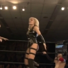 Filename=scarlettmatch20190118_Still447.jpg
Filesize=198KiB
Dimensions=1280x720
Date added=May 16, 2020 scarlettmatch20190118_Still447.jpg