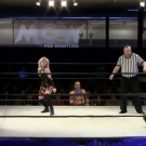 Filename=scarlettmatch20190118_Still449.jpg
Filesize=236KiB
Dimensions=1280x720
Date added=May 16, 2020 scarlettmatch20190118_Still449.jpg