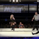 Filename=scarlettmatch20190118_Still451.jpg
Filesize=246KiB
Dimensions=1280x720
Date added=May 16, 2020 scarlettmatch20190118_Still451.jpg