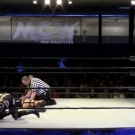 Filename=scarlettmatch20190118_Still552.jpg
Filesize=245KiB
Dimensions=1280x720
Date added=May 16, 2020 scarlettmatch20190118_Still552.jpg