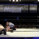 Filename=scarlettmatch20190118_Still553.jpg
Filesize=249KiB
Dimensions=1280x720
Date added=May 16, 2020 scarlettmatch20190118_Still553.jpg