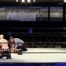 Filename=scarlettmatch20190118_Still554.jpg
Filesize=251KiB
Dimensions=1280x720
Date added=May 16, 2020 scarlettmatch20190118_Still554.jpg