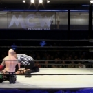 Filename=scarlettmatch20190118_Still555.jpg
Filesize=254KiB
Dimensions=1280x720
Date added=May 16, 2020 scarlettmatch20190118_Still555.jpg