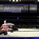 Filename=scarlettmatch20190118_Still556.jpg
Filesize=238KiB
Dimensions=1280x720
Date added=May 16, 2020 scarlettmatch20190118_Still556.jpg