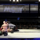 Filename=scarlettmatch20190118_Still557.jpg
Filesize=244KiB
Dimensions=1280x720
Date added=May 16, 2020 scarlettmatch20190118_Still557.jpg