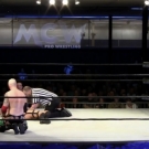 Filename=scarlettmatch20190118_Still558.jpg
Filesize=246KiB
Dimensions=1280x720
Date added=May 16, 2020 scarlettmatch20190118_Still558.jpg