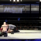 Filename=scarlettmatch20190118_Still559.jpg
Filesize=247KiB
Dimensions=1280x720
Date added=May 16, 2020 scarlettmatch20190118_Still559.jpg