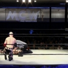 Filename=scarlettmatch20190118_Still560.jpg
Filesize=250KiB
Dimensions=1280x720
Date added=May 16, 2020 scarlettmatch20190118_Still560.jpg