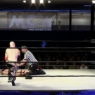 Filename=scarlettmatch20190118_Still561.jpg
Filesize=251KiB
Dimensions=1280x720
Date added=May 16, 2020 scarlettmatch20190118_Still561.jpg