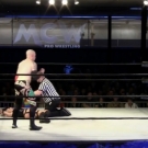 Filename=scarlettmatch20190118_Still562.jpg
Filesize=253KiB
Dimensions=1280x720
Date added=May 16, 2020 scarlettmatch20190118_Still562.jpg