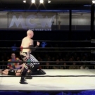 Filename=scarlettmatch20190118_Still563.jpg
Filesize=255KiB
Dimensions=1280x720
Date added=May 16, 2020 scarlettmatch20190118_Still563.jpg