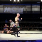 Filename=scarlettmatch20190118_Still564.jpg
Filesize=257KiB
Dimensions=1280x720
Date added=May 16, 2020 scarlettmatch20190118_Still564.jpg