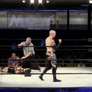 Filename=scarlettmatch20190118_Still565.jpg
Filesize=262KiB
Dimensions=1280x720
Date added=May 16, 2020 scarlettmatch20190118_Still565.jpg