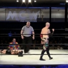 Filename=scarlettmatch20190118_Still566.jpg
Filesize=248KiB
Dimensions=1280x720
Date added=May 16, 2020 scarlettmatch20190118_Still566.jpg