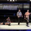 Filename=scarlettmatch20190118_Still568.jpg
Filesize=255KiB
Dimensions=1280x720
Date added=May 16, 2020 scarlettmatch20190118_Still568.jpg