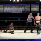 Filename=scarlettmatch20190118_Still569.jpg
Filesize=253KiB
Dimensions=1280x720
Date added=May 16, 2020 scarlettmatch20190118_Still569.jpg