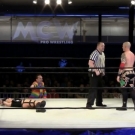 Filename=scarlettmatch20190118_Still571.jpg
Filesize=255KiB
Dimensions=1280x720
Date added=May 16, 2020 scarlettmatch20190118_Still571.jpg