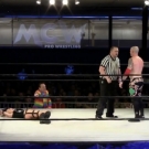 Filename=scarlettmatch20190118_Still572.jpg
Filesize=253KiB
Dimensions=1280x720
Date added=May 16, 2020 scarlettmatch20190118_Still572.jpg