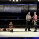 Filename=scarlettmatch20190118_Still573.jpg
Filesize=254KiB
Dimensions=1280x720
Date added=May 16, 2020 scarlettmatch20190118_Still573.jpg