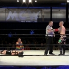 Filename=scarlettmatch20190118_Still574.jpg
Filesize=256KiB
Dimensions=1280x720
Date added=May 16, 2020 scarlettmatch20190118_Still574.jpg