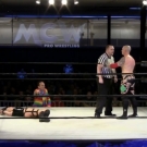 Filename=scarlettmatch20190118_Still575.jpg
Filesize=257KiB
Dimensions=1280x720
Date added=May 16, 2020 scarlettmatch20190118_Still575.jpg