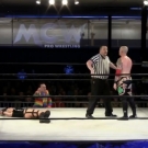 Filename=scarlettmatch20190118_Still576.jpg
Filesize=237KiB
Dimensions=1280x720
Date added=May 16, 2020 scarlettmatch20190118_Still576.jpg