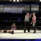 Filename=scarlettmatch20190118_Still577.jpg
Filesize=247KiB
Dimensions=1280x720
Date added=May 16, 2020 scarlettmatch20190118_Still577.jpg