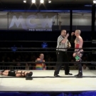 Filename=scarlettmatch20190118_Still578.jpg
Filesize=251KiB
Dimensions=1280x720
Date added=May 16, 2020 scarlettmatch20190118_Still578.jpg