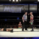 Filename=scarlettmatch20190118_Still579.jpg
Filesize=252KiB
Dimensions=1280x720
Date added=May 16, 2020 scarlettmatch20190118_Still579.jpg