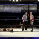 Filename=scarlettmatch20190118_Still580.jpg
Filesize=252KiB
Dimensions=1280x720
Date added=May 16, 2020 scarlettmatch20190118_Still580.jpg